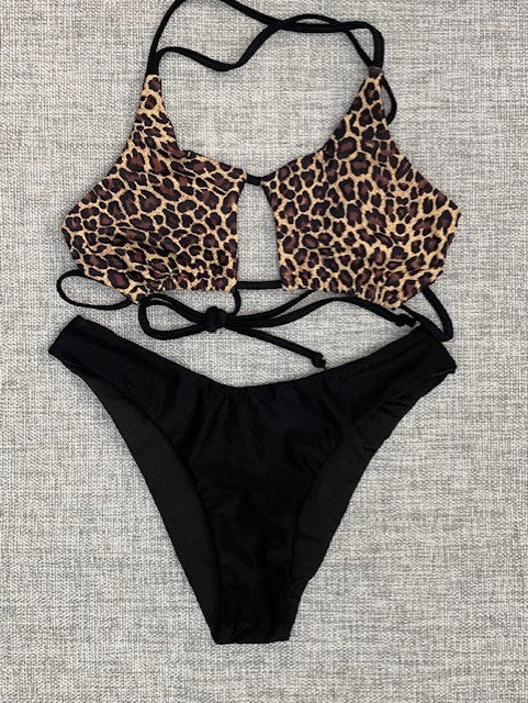 TOP/L BOTTOM/M