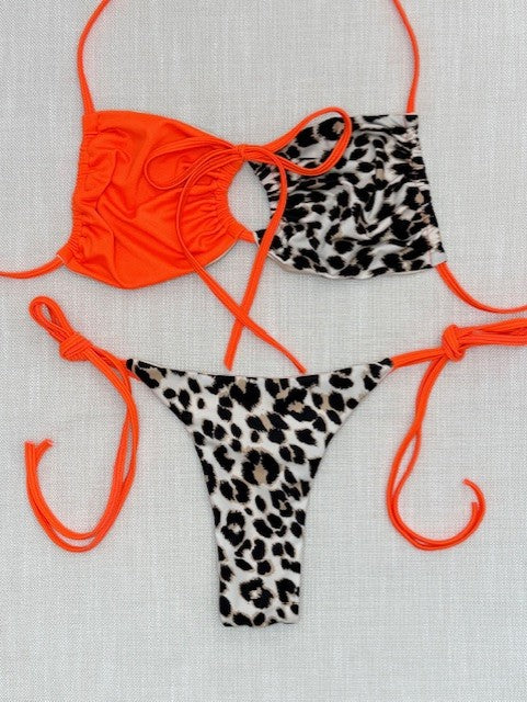 TOP/L BOTTOM/M