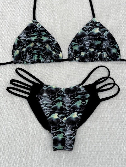 TOP/L BOTTOM/M