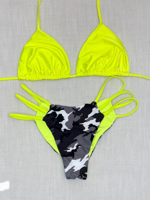 TOP/L BOTTOM/M
